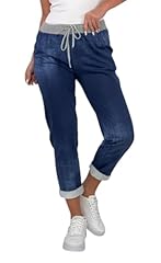 Mississhop 287 damen gebraucht kaufen  Wird an jeden Ort in Deutschland