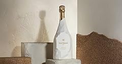Champagne brut blanc usato  Spedito ovunque in Italia 