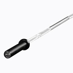 Rep technique barbell for sale  Delivered anywhere in USA 