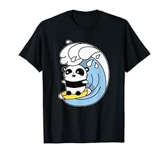 Cute kawaii panda for sale  Delivered anywhere in USA 
