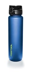 Festool drinks bottle for sale  Delivered anywhere in UK