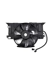 Engine cooling radiator for sale  Delivered anywhere in UK