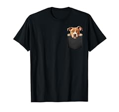 American pitbull terrier for sale  Delivered anywhere in USA 
