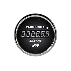 Simoni racing instrument d'occasion  Livré partout en France