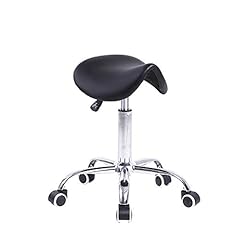 Kktoner saddle stool for sale  Delivered anywhere in Ireland