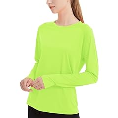 Qbk women neon for sale  Delivered anywhere in USA 