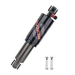 Meroca air pressure for sale  Delivered anywhere in USA 