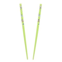 Set 2wooden hair for sale  Delivered anywhere in USA 