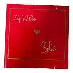 Bettie mini album gebraucht kaufen  Wird an jeden Ort in Deutschland