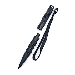 kubotan for sale kubotan for sale Delivered anywhere in UK