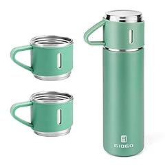 Stainless steel thermo for sale  Delivered anywhere in USA 
