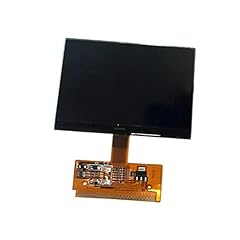 Almencla automotive lcd for sale  Delivered anywhere in UK