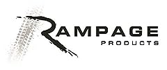 Rampage products california gebraucht kaufen  Wird an jeden Ort in Deutschland