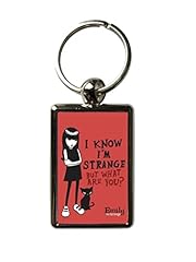 Super universe emily for sale Super universe emily for sale  Delivered anywhere in UK