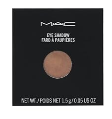 Mac small eyeshadow for sale  Delivered anywhere in USA 