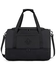 Wandf travel duffel for sale  Delivered anywhere in USA 