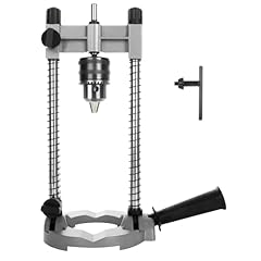 Certbuy portable drill for sale  Delivered anywhere in USA 