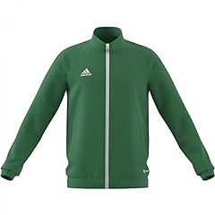 Adidas kids ent22 for sale  Delivered anywhere in UK