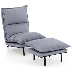Costway recliner chair for sale  Delivered anywhere in UK