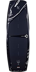 Hyperlite criptic wakeboard for sale  Delivered anywhere in UK