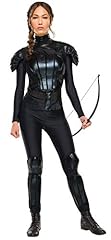 arc black widow d'occasion arc black widow d'occasion Livré partout en France
