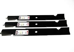 Pro parts place for sale  Delivered anywhere in USA 