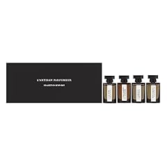Artisan parfumeur collection d'occasion  Livré partout en France