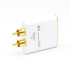 Slash3 ldac bluetooth for sale  Delivered anywhere in USA 