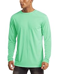 Magcomsen men hiking for sale  Delivered anywhere in USA 