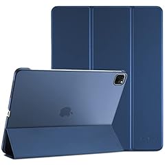 Procase cover ipad for sale  Delivered anywhere in USA 