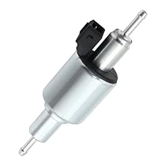 Juuddenparts 12v diesel for sale  Delivered anywhere in UK