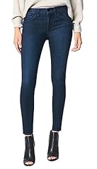 Joe jeans womens for sale  Delivered anywhere in USA 