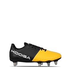 Kooga mens power for sale  Delivered anywhere in UK