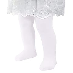 Zando stretchy baby for sale  Delivered anywhere in USA 