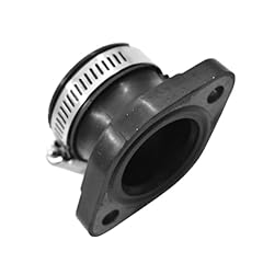 Carburetor intake boot for sale  Delivered anywhere in USA 