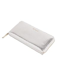 Ted baker silveah for sale  Delivered anywhere in UK