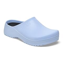 Super birki women for sale  Delivered anywhere in USA 