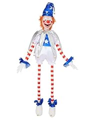 Spirit halloween poltergeist for sale  Delivered anywhere in USA 