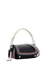 Desigual women bols gebraucht kaufen  Wird an jeden Ort in Deutschland