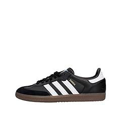 Adidas adidas samba for sale  Delivered anywhere in UK