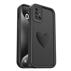 Panxcase cover per usato  Spedito ovunque in Italia 