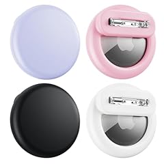Air tags pack for sale  Delivered anywhere in USA 