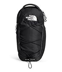 North face borealis for sale  Delivered anywhere in USA 