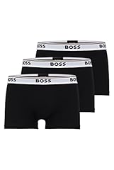 Boss herren boxershorts gebraucht kaufen  Wird an jeden Ort in Deutschland