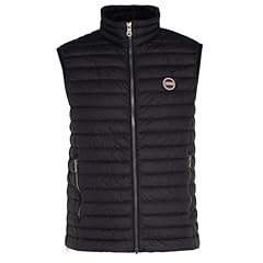 Colmar originals gilet usato  Spedito ovunque in Italia 