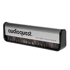 Audioquest record clean for sale  Delivered anywhere in USA 