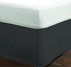 Srp bedding real for sale  Delivered anywhere in USA 