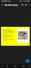 Coming america for sale  Delivered anywhere in USA 