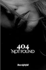 404 not found usato  Spedito ovunque in Italia 