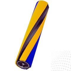 Premium laser slim for sale  Delivered anywhere in USA 